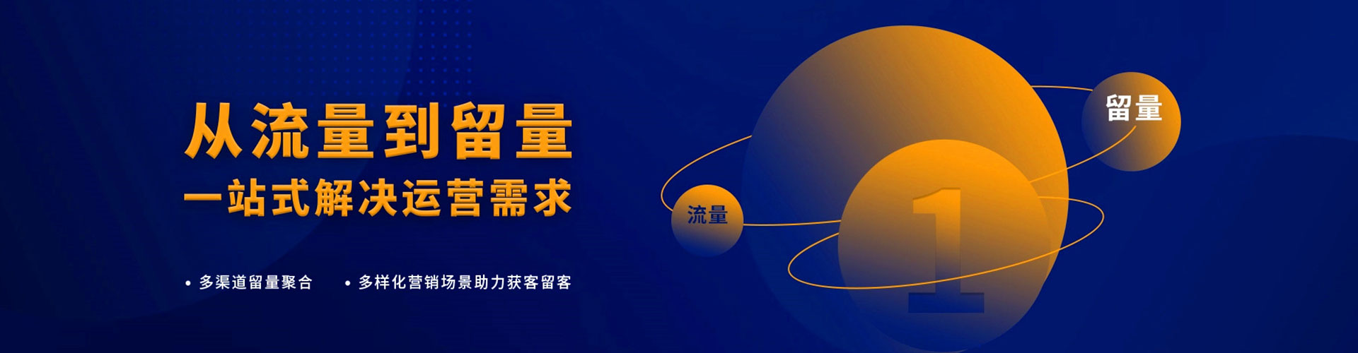 阜平百度广告推广